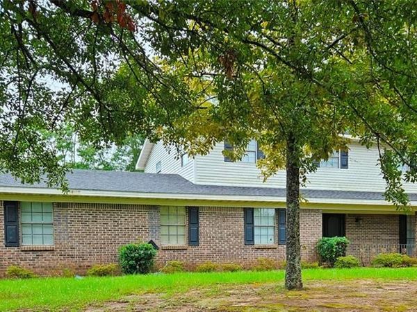 6225 Hickory Lane, Mobile, AL 36609