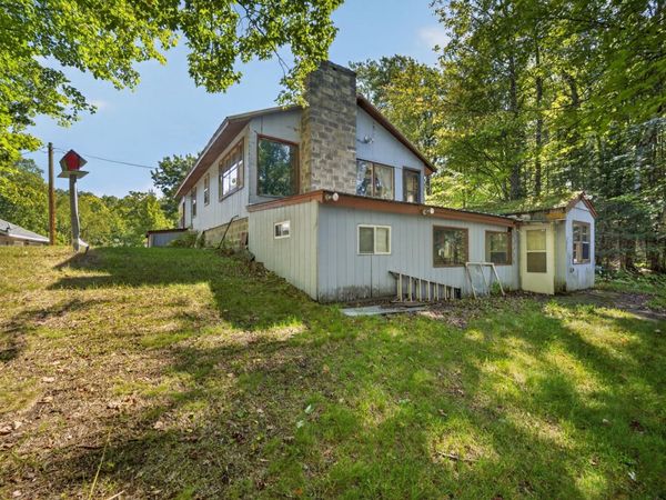 94183 State Highway 23, Holyoke, MN 55749