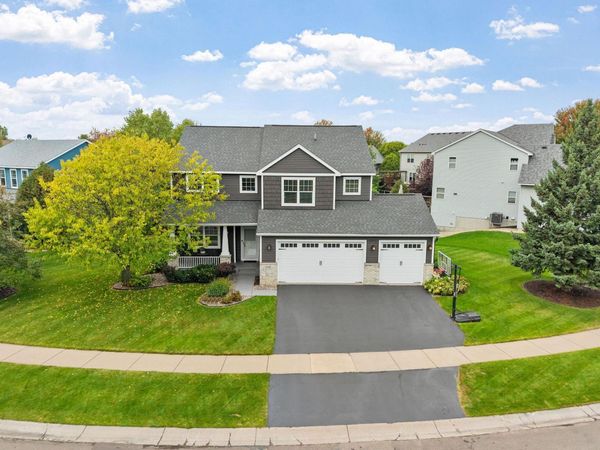 6765 Queensland Lane N, Maple Grove, MN 55311