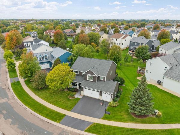 6765 Queensland Lane N, Maple Grove, MN 55311