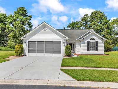 336 Lynco Ln. , Surfside Beach, SC 29575