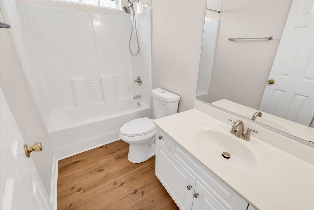 336 Lynco Ln.  Photo 25