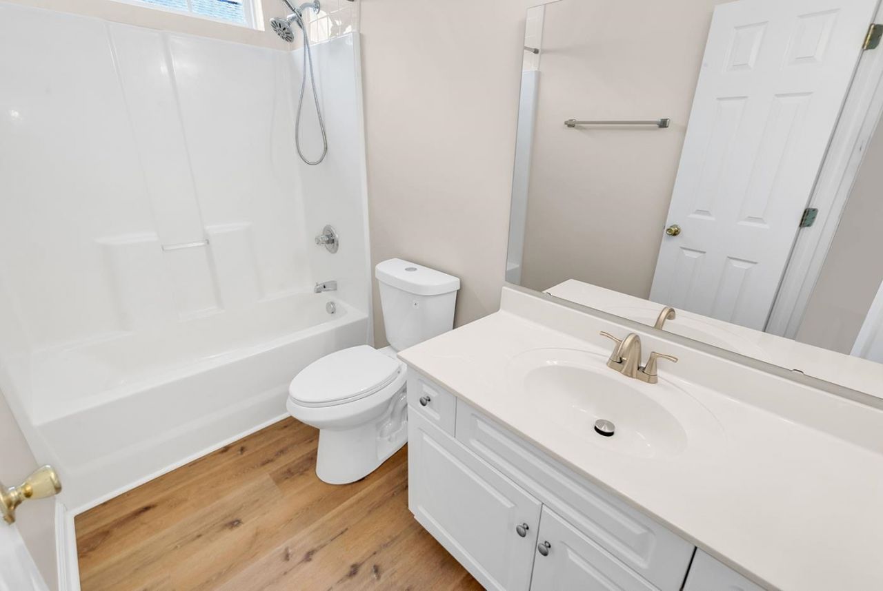 336 Lynco Ln.  Photo 26
