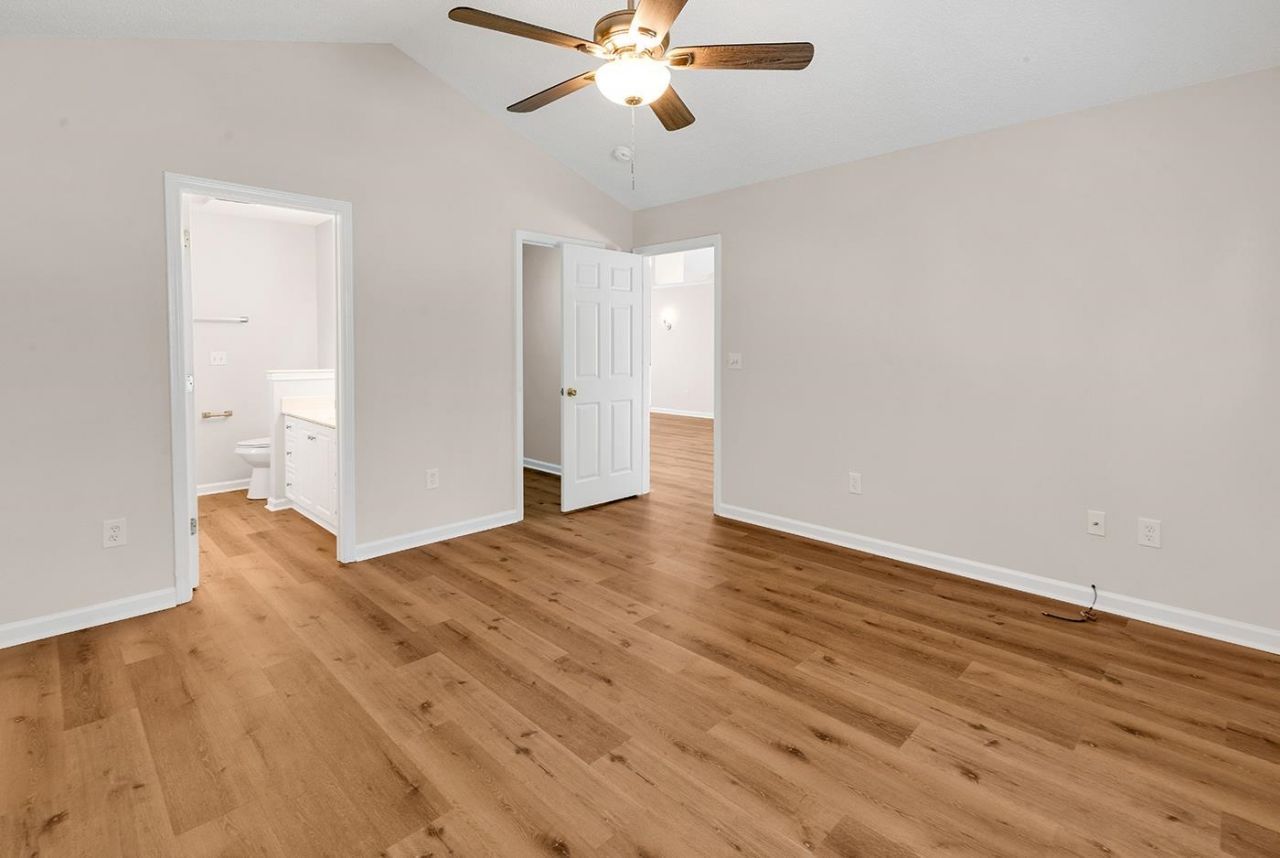 336 Lynco Ln.  Photo 28