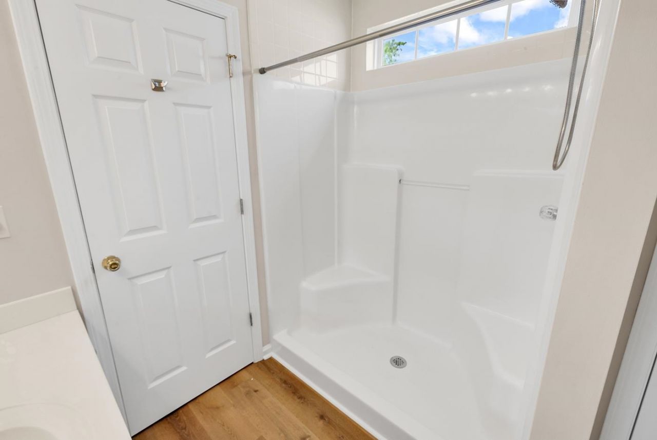 336 Lynco Ln.  Photo 32