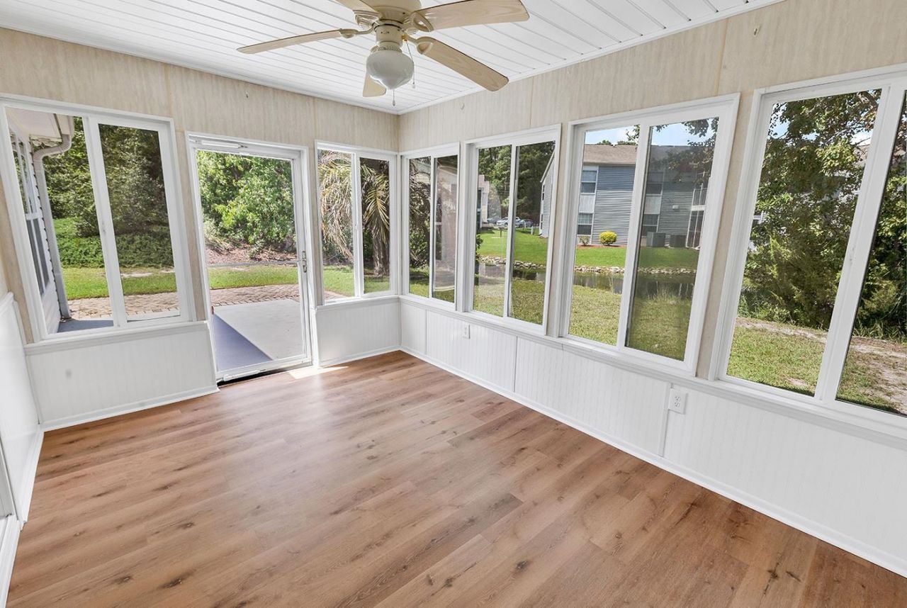 336 Lynco Ln.  Photo 36