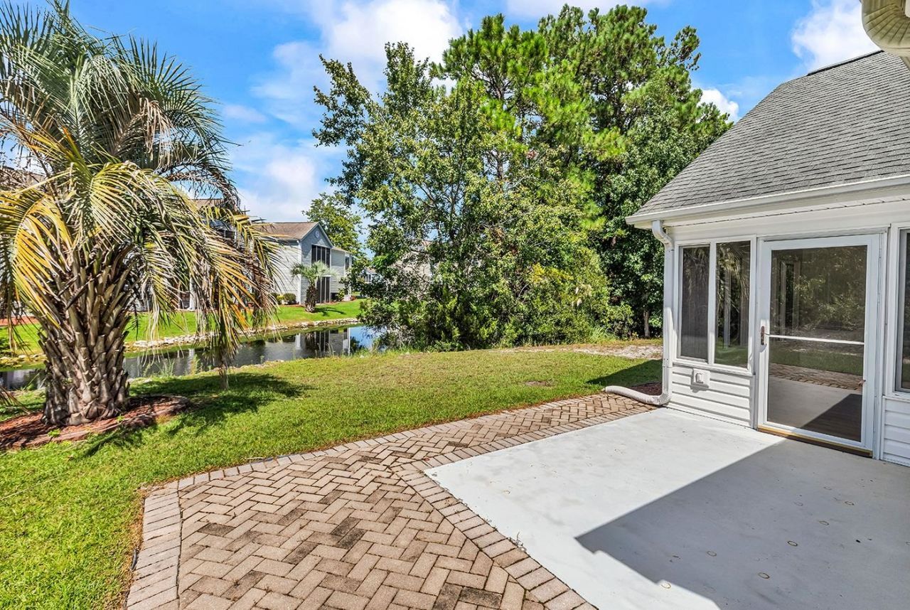 336 Lynco Ln.  Photo 38