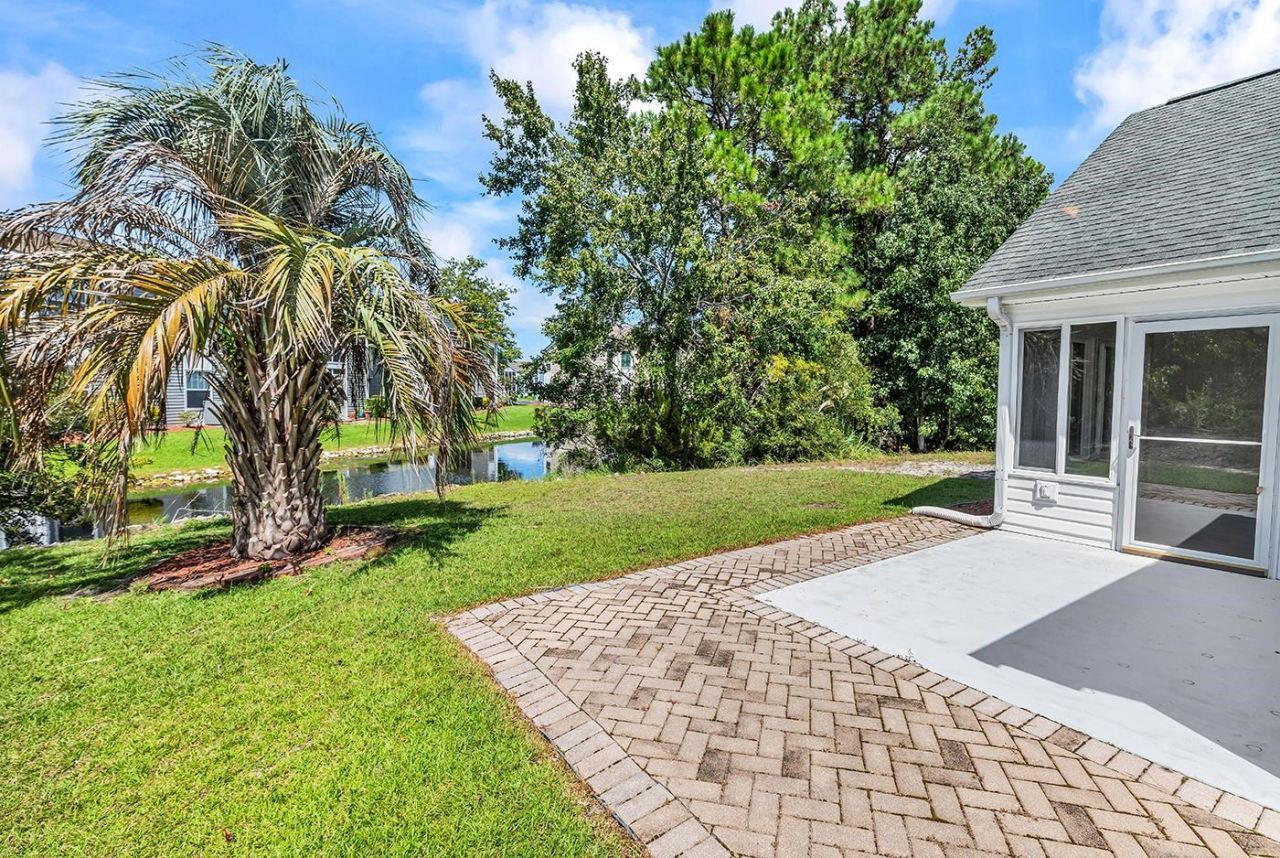 336 Lynco Ln.  Photo 39