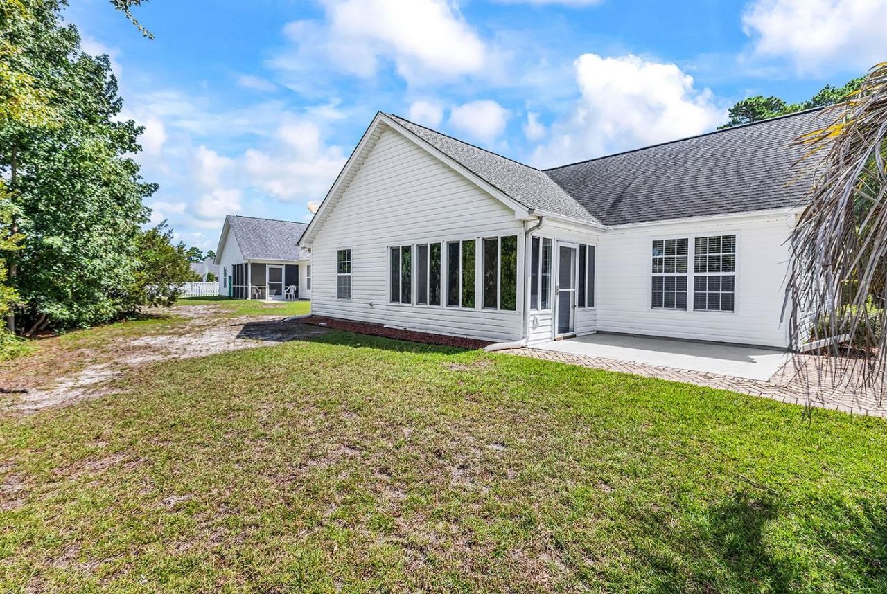 336 Lynco Ln.  Photo 40