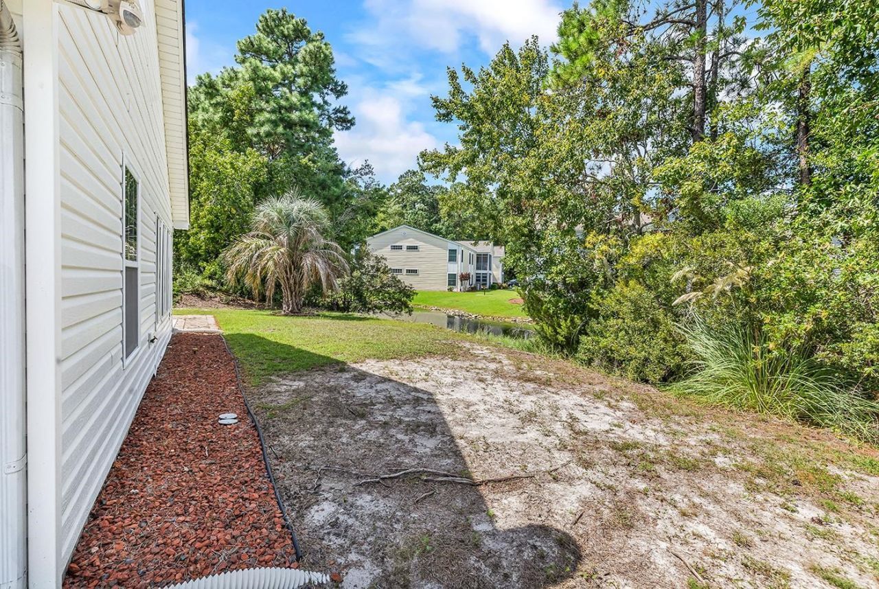336 Lynco Ln.  Photo 41
