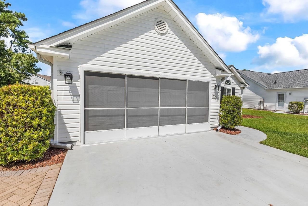 336 Lynco Ln.  Photo 42