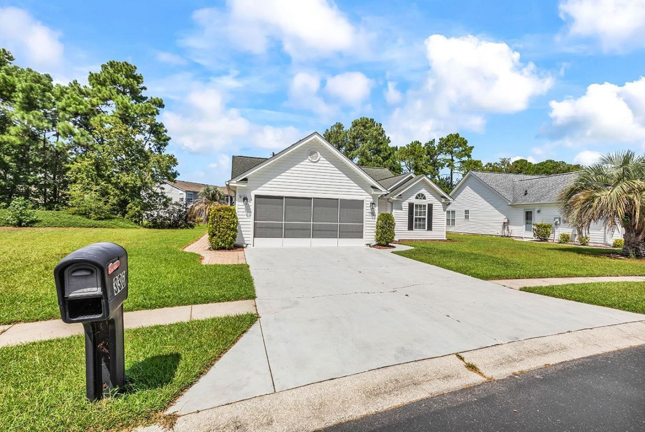 336 Lynco Ln.  Photo 43