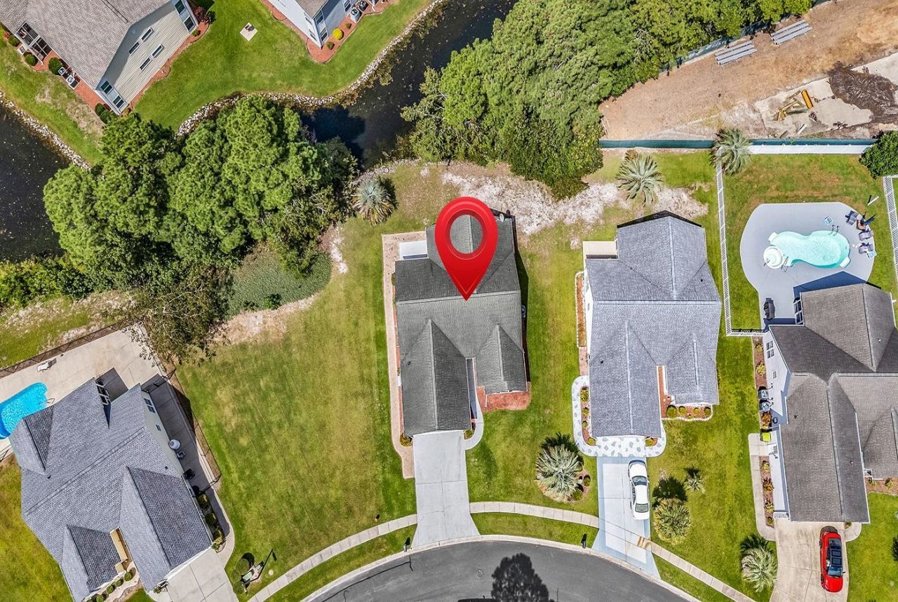 336 Lynco Ln.  Photo 44