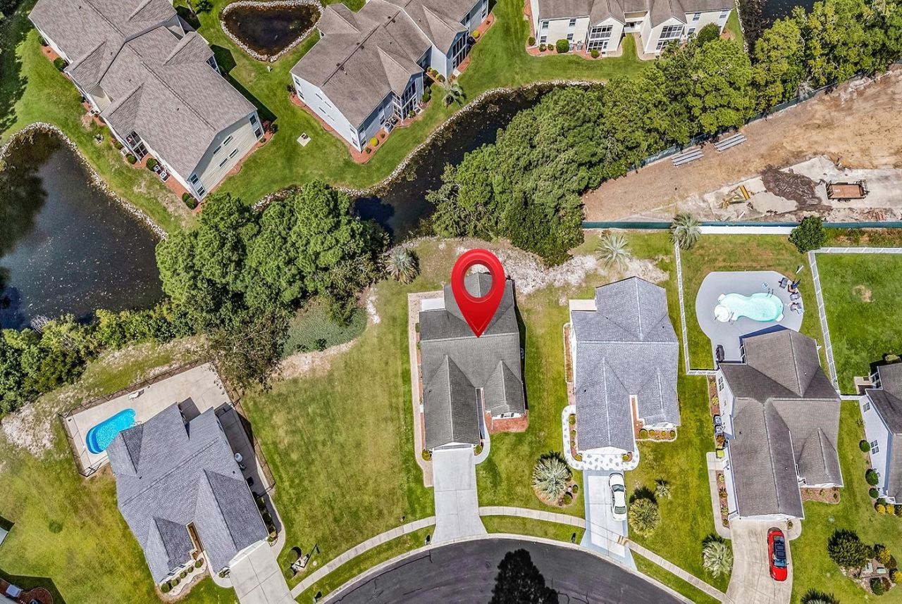 336 Lynco Ln.  Photo 45