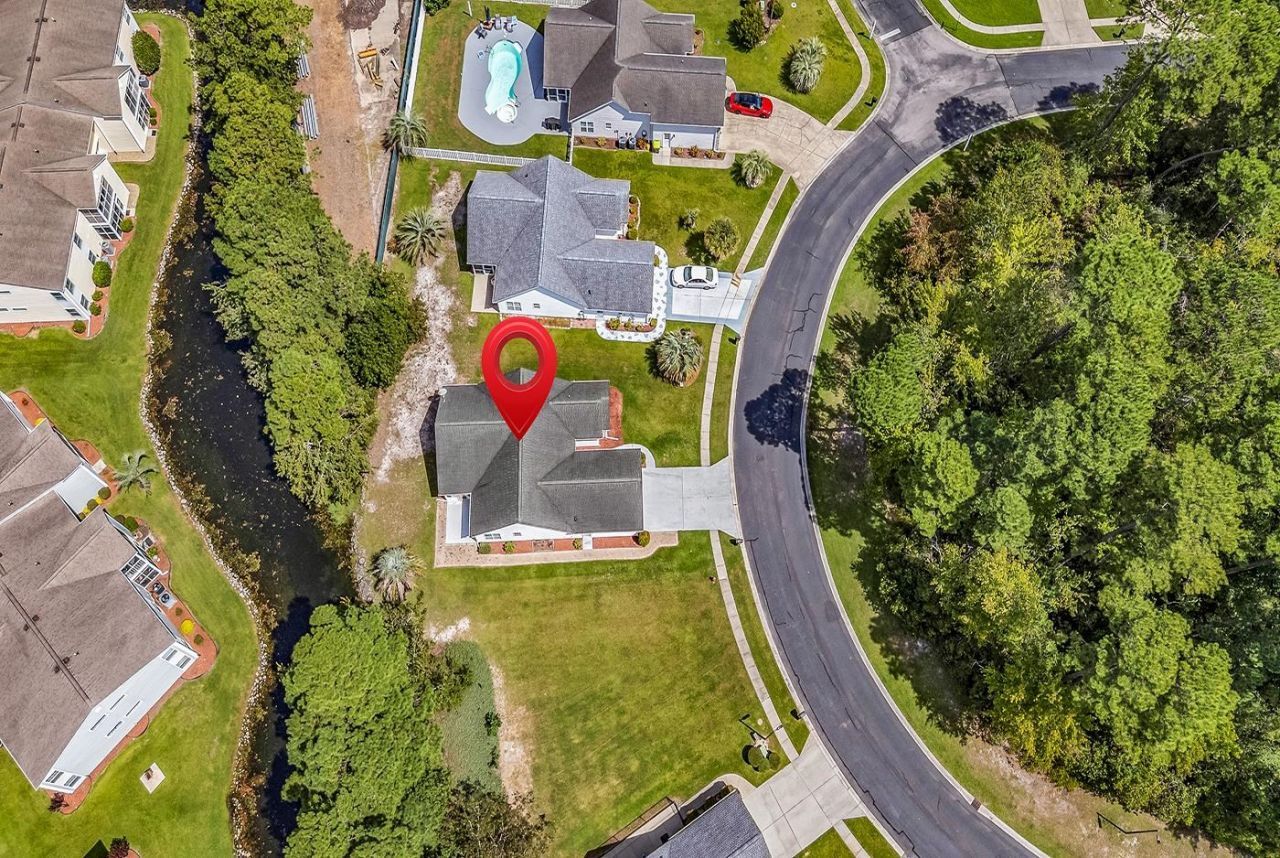 336 Lynco Ln.  Photo 46