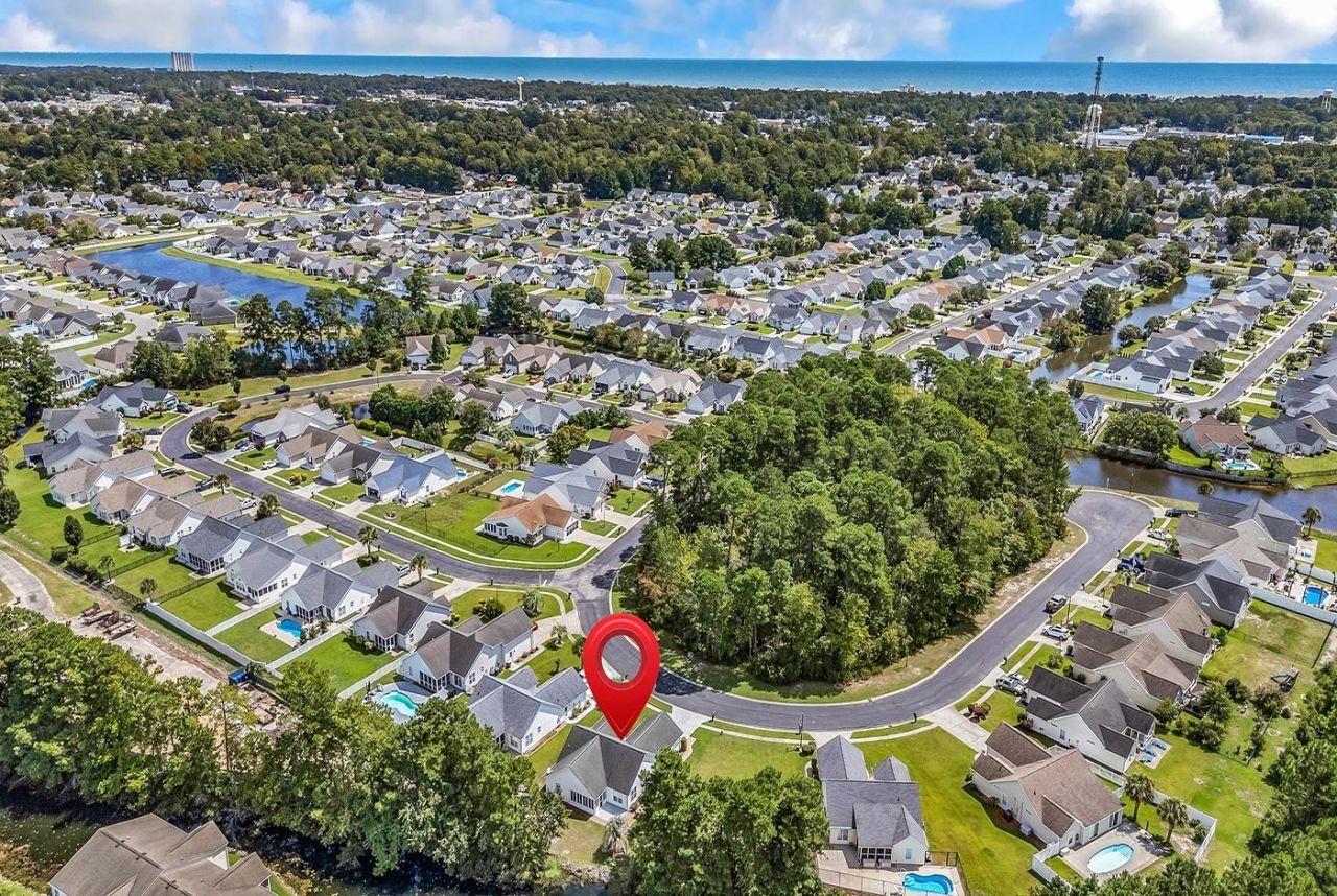 336 Lynco Ln.  Photo 47
