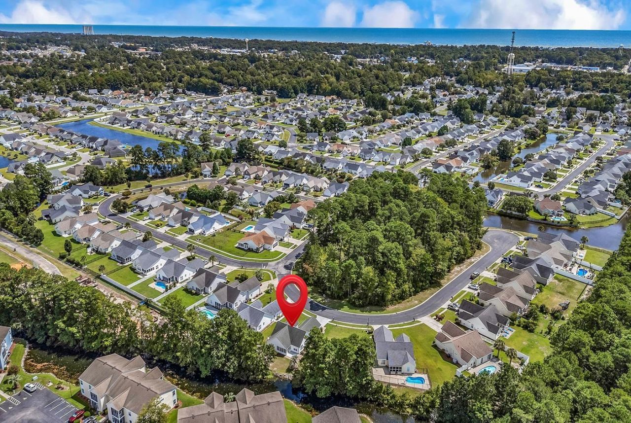 336 Lynco Ln.  Photo 48