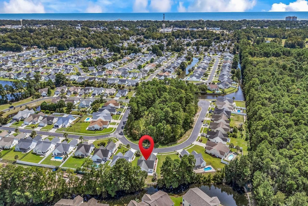 336 Lynco Ln.  Photo 49
