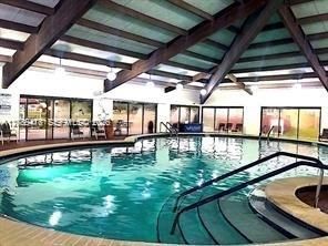 9761 Sunrise Lakes Blvd, Unit 107, Sunrise, FL 33322 Photo