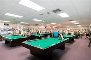 9761 Sunrise Lakes Blvd, Unit 107, Sunrise, FL 33322 Photo