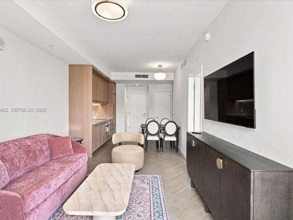 2700 NW 2nd Ave, Unit 207, Miami, FL 33127