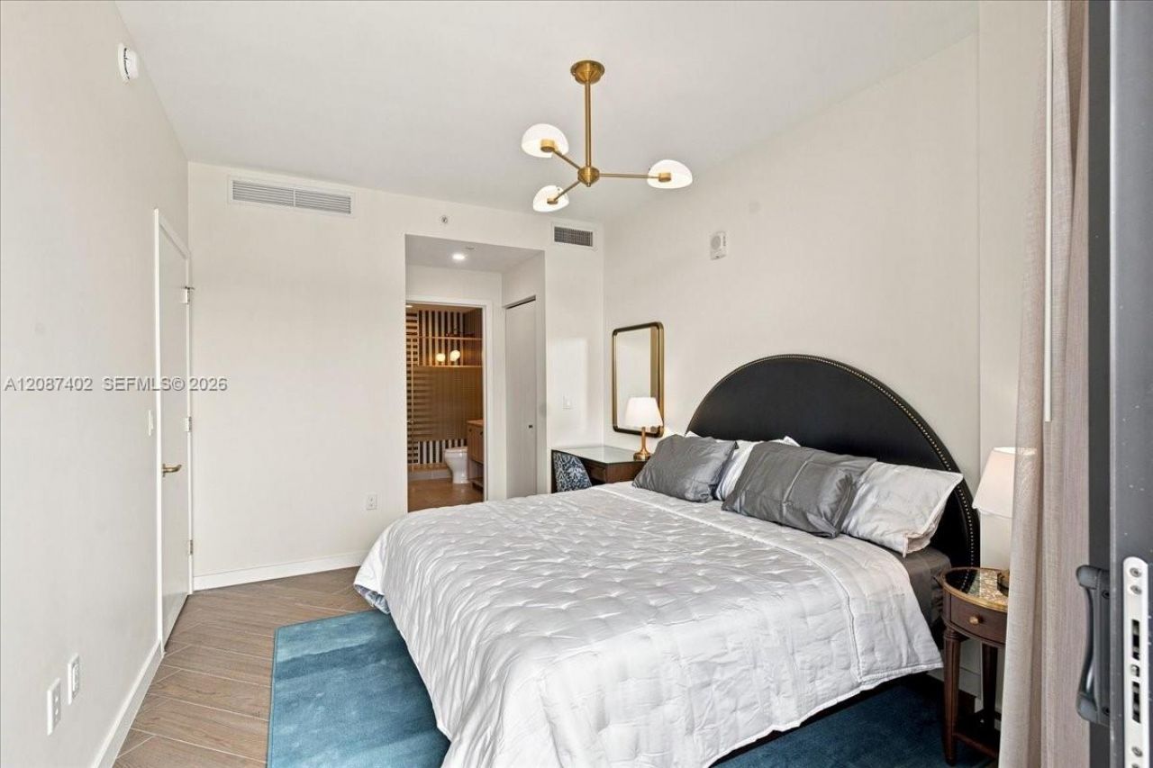 2700 NW 2nd Ave, Unit 207, Miami, FL 33127 Photo