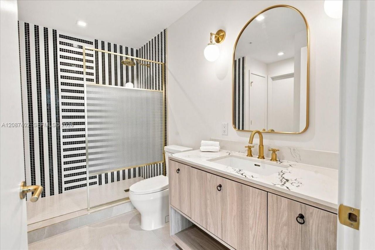 2700 NW 2nd Ave, Unit 207, Miami, FL 33127 Photo