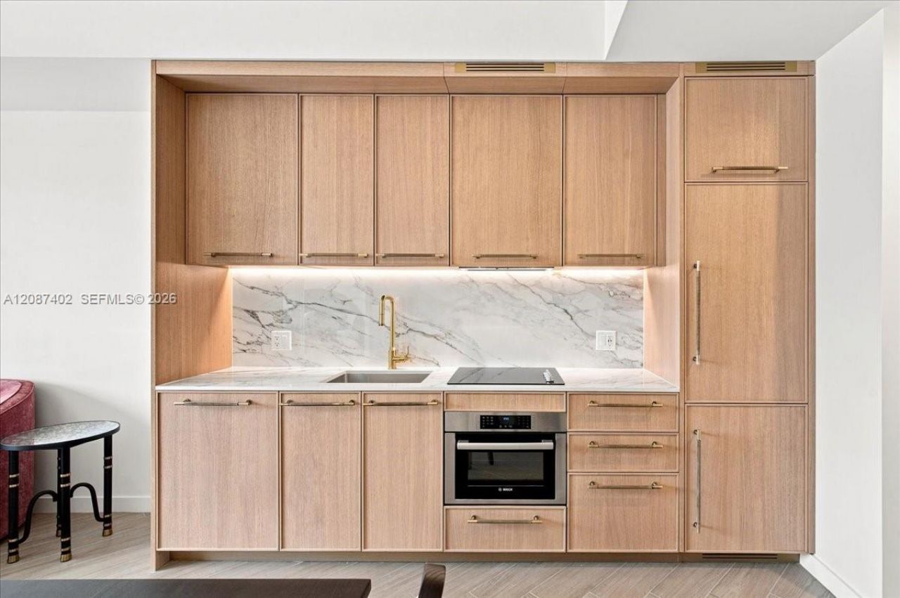 2700 NW 2nd Ave, Unit 207, Miami, FL 33127 Photo