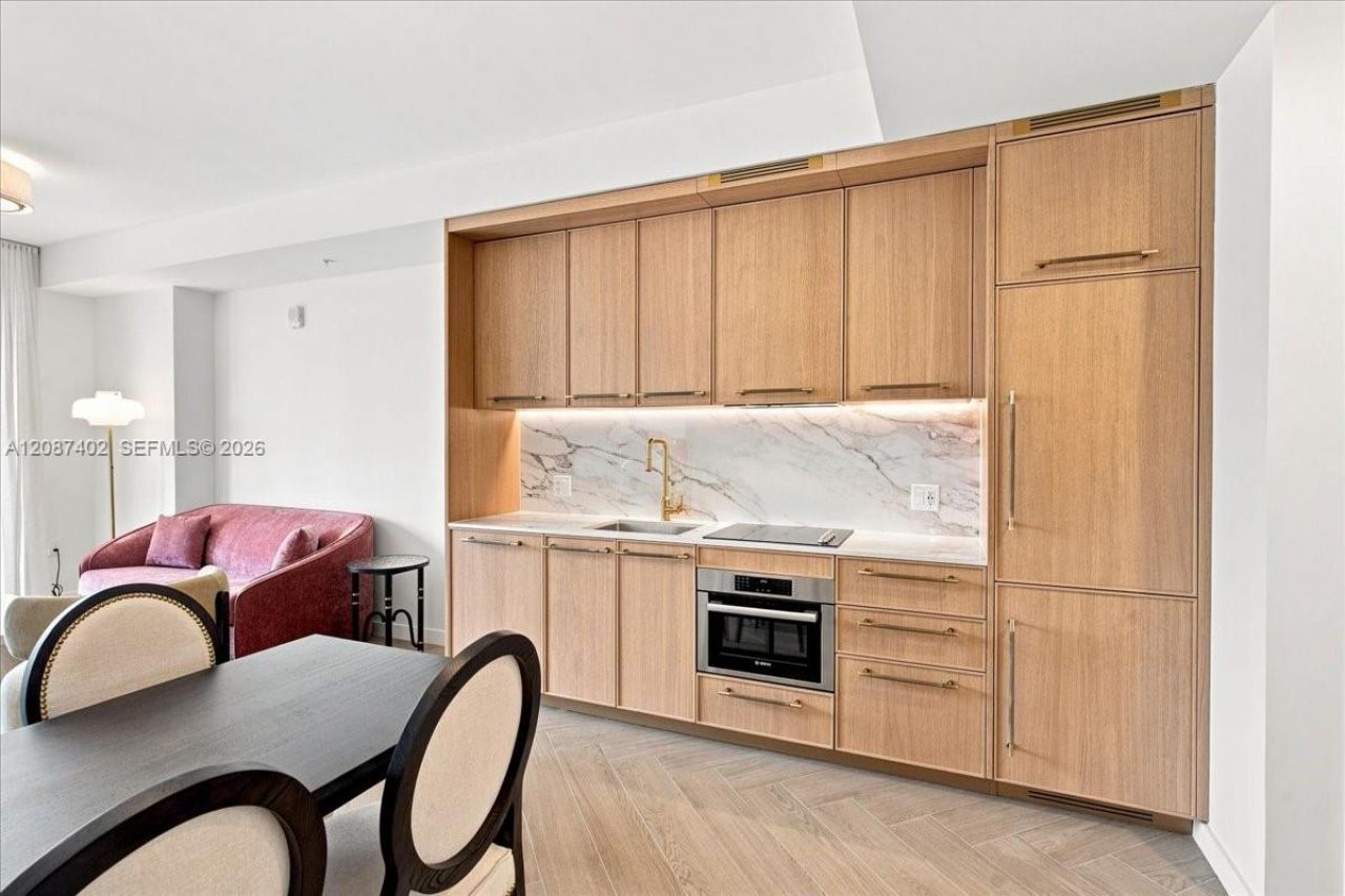 2700 NW 2nd Ave, Unit 207, Miami, FL 33127 Photo