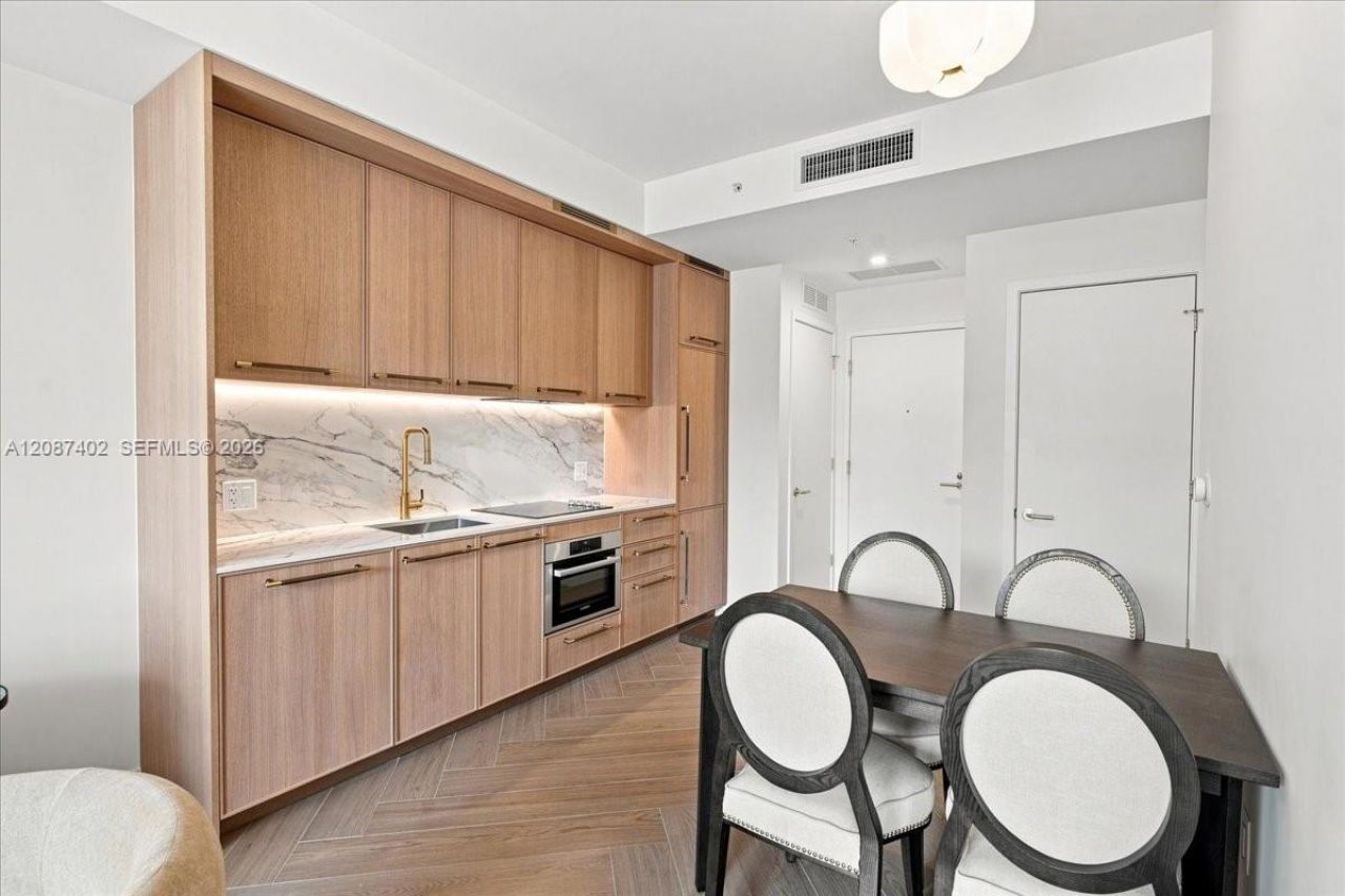 2700 NW 2nd Ave, Unit 207, Miami, FL 33127 Photo