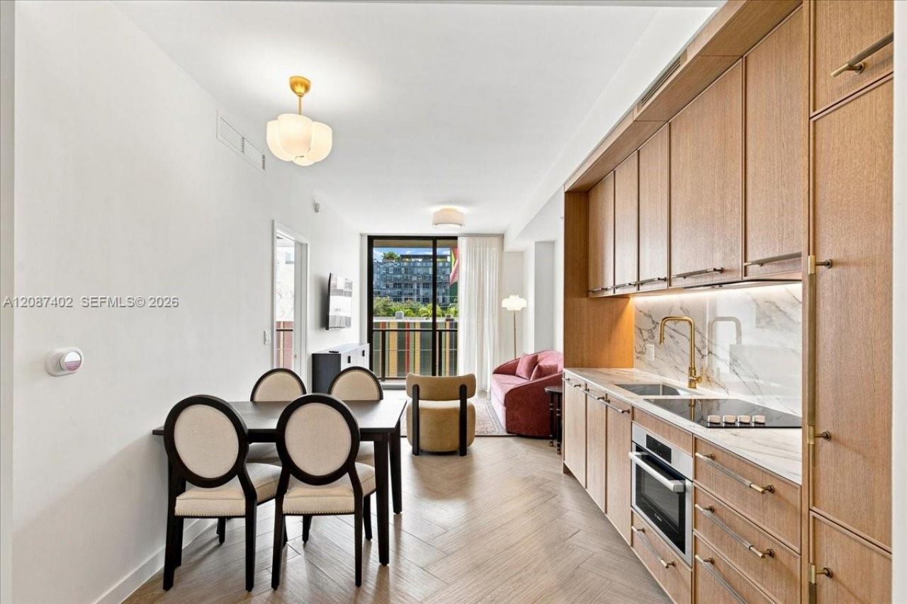 2700 NW 2nd Ave, Unit 207, Miami, FL 33127 Photo