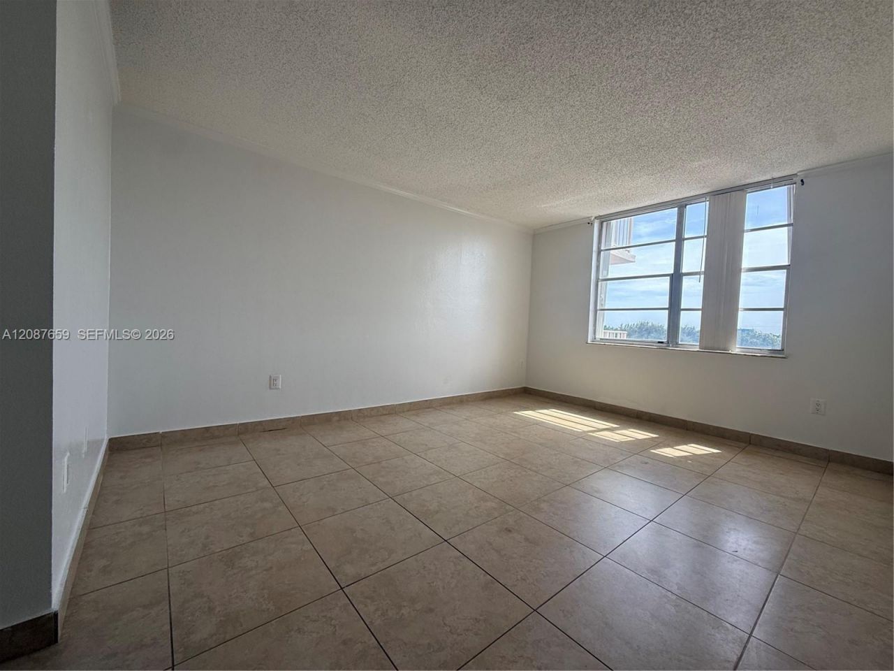 13120 SW 92nd Ave, Unit B-520, Miami, FL 33176 Photo