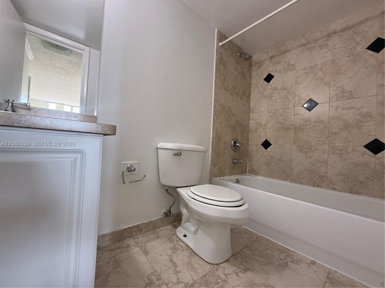13120 SW 92nd Ave, Unit B-520, Miami, FL 33176 Photo