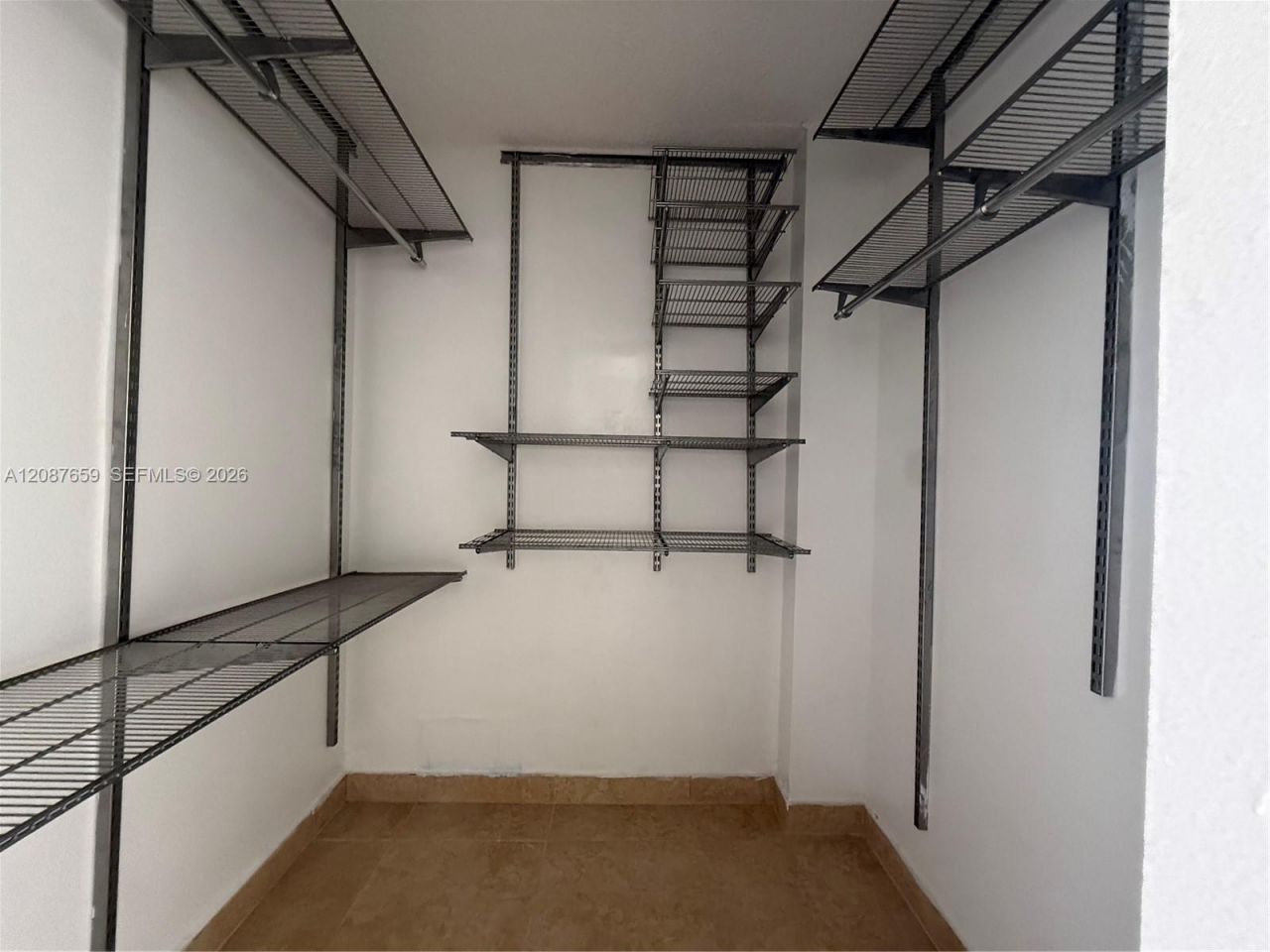 13120 SW 92nd Ave, Unit B-520, Miami, FL 33176 Photo