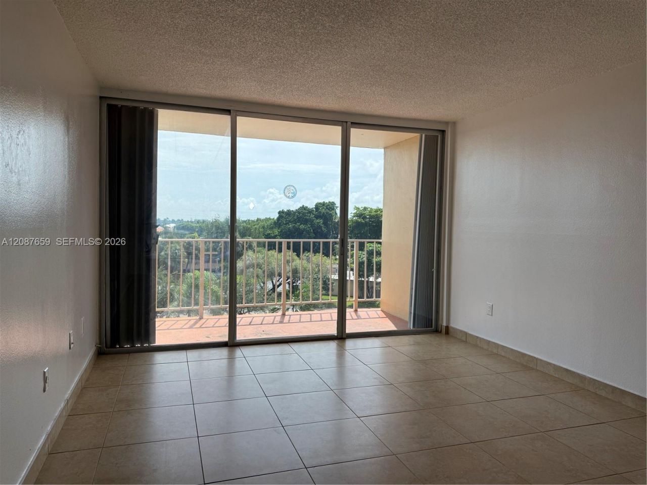 13120 SW 92nd Ave, Unit B-520, Miami, FL 33176 Photo