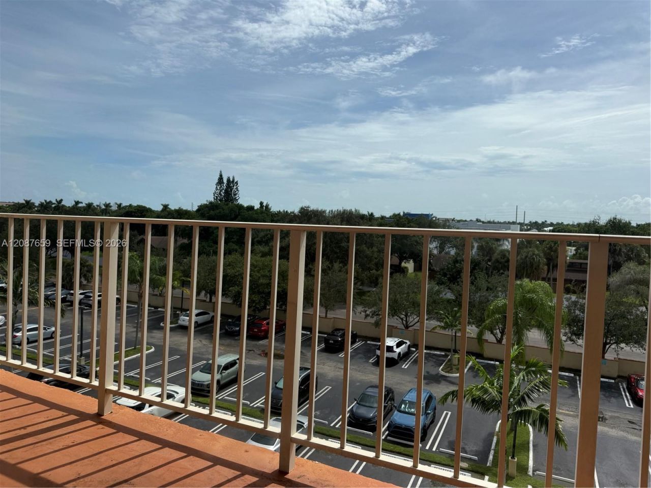 13120 SW 92nd Ave, Unit B-520, Miami, FL 33176 Photo