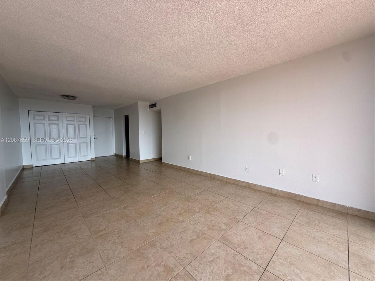 13120 SW 92nd Ave, Unit B-520, Miami, FL 33176 Photo