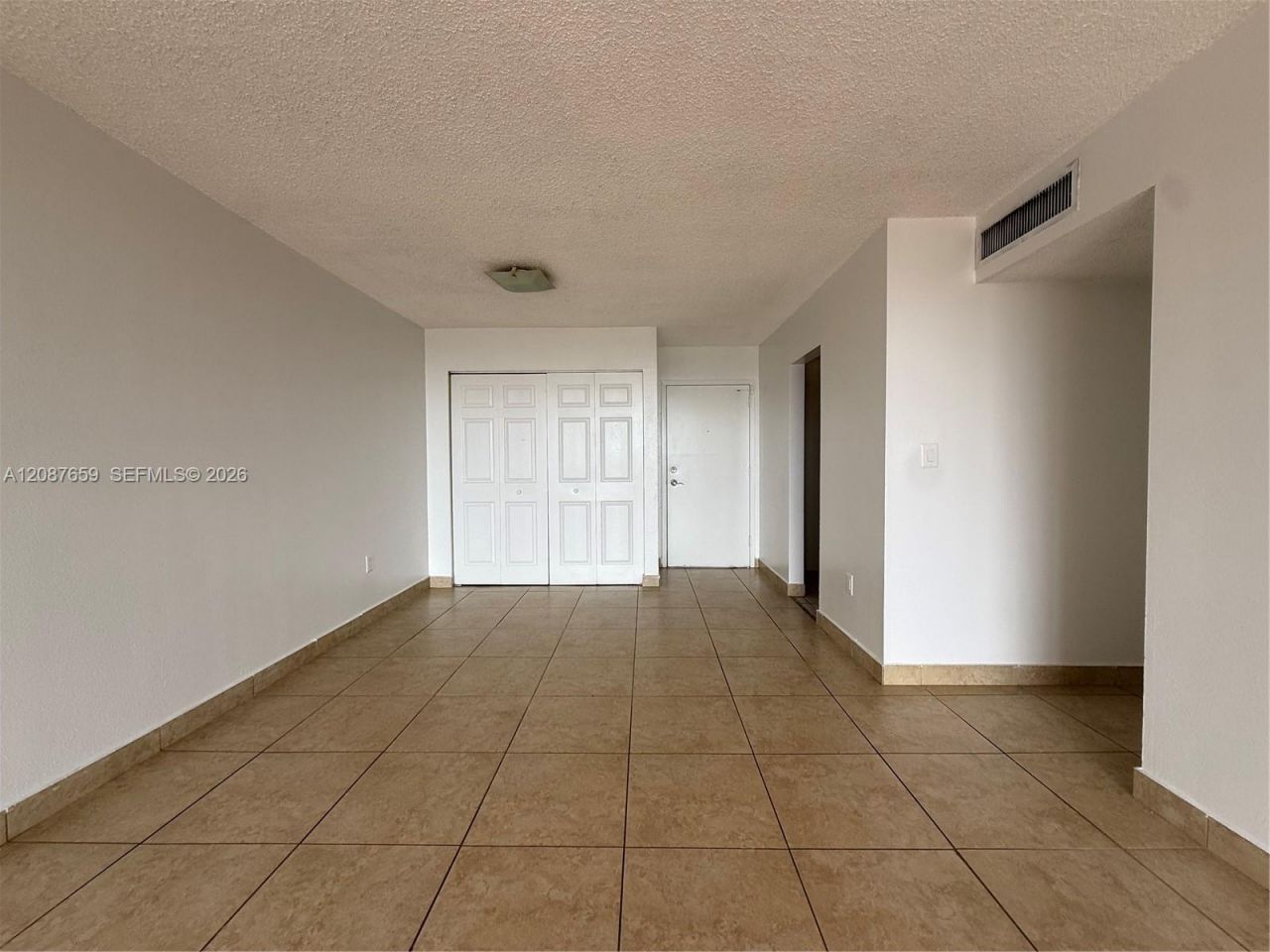 13120 SW 92nd Ave, Unit B-520, Miami, FL 33176 Photo