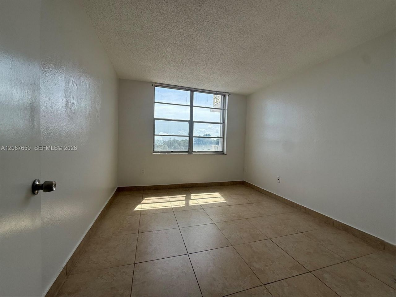 13120 SW 92nd Ave, Unit B-520, Miami, FL 33176 Photo