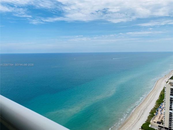 1830 S Ocean Dr , Unit 4003, Hallandale Beach, FL 33009