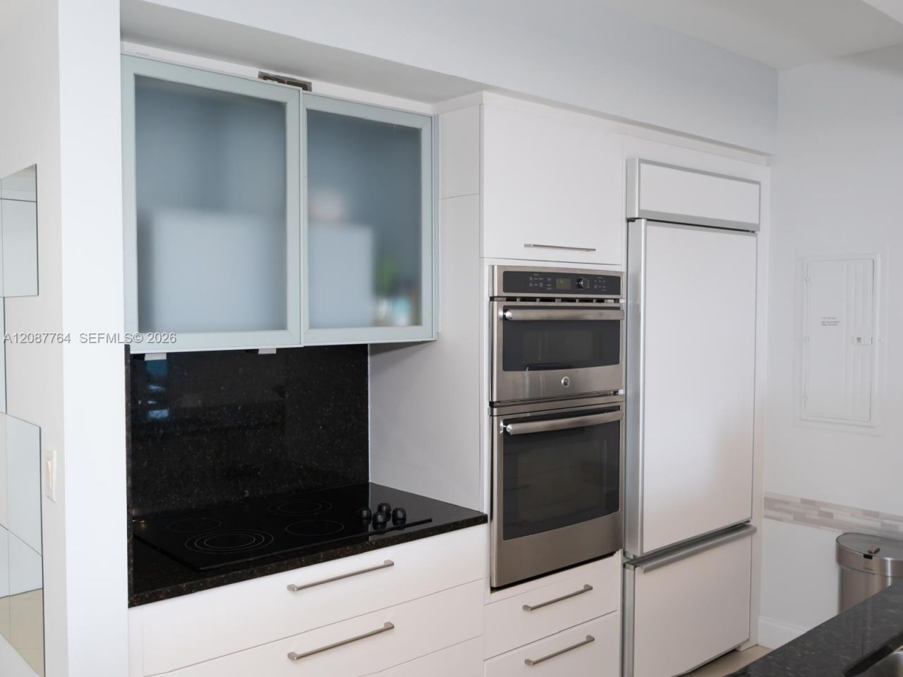 1830 S Ocean Dr, Unit 4003, Hallandale Beach, FL 33009 Photo
