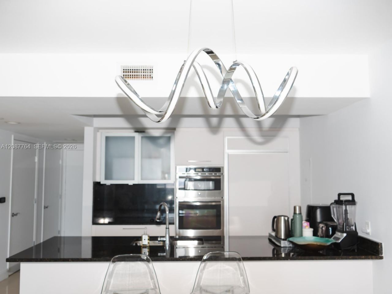 1830 S Ocean Dr, Unit 4003, Hallandale Beach, FL 33009 Photo