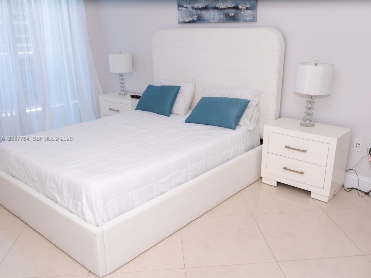 1830 S Ocean Dr, Unit 4003, Hallandale Beach, FL 33009 Photo