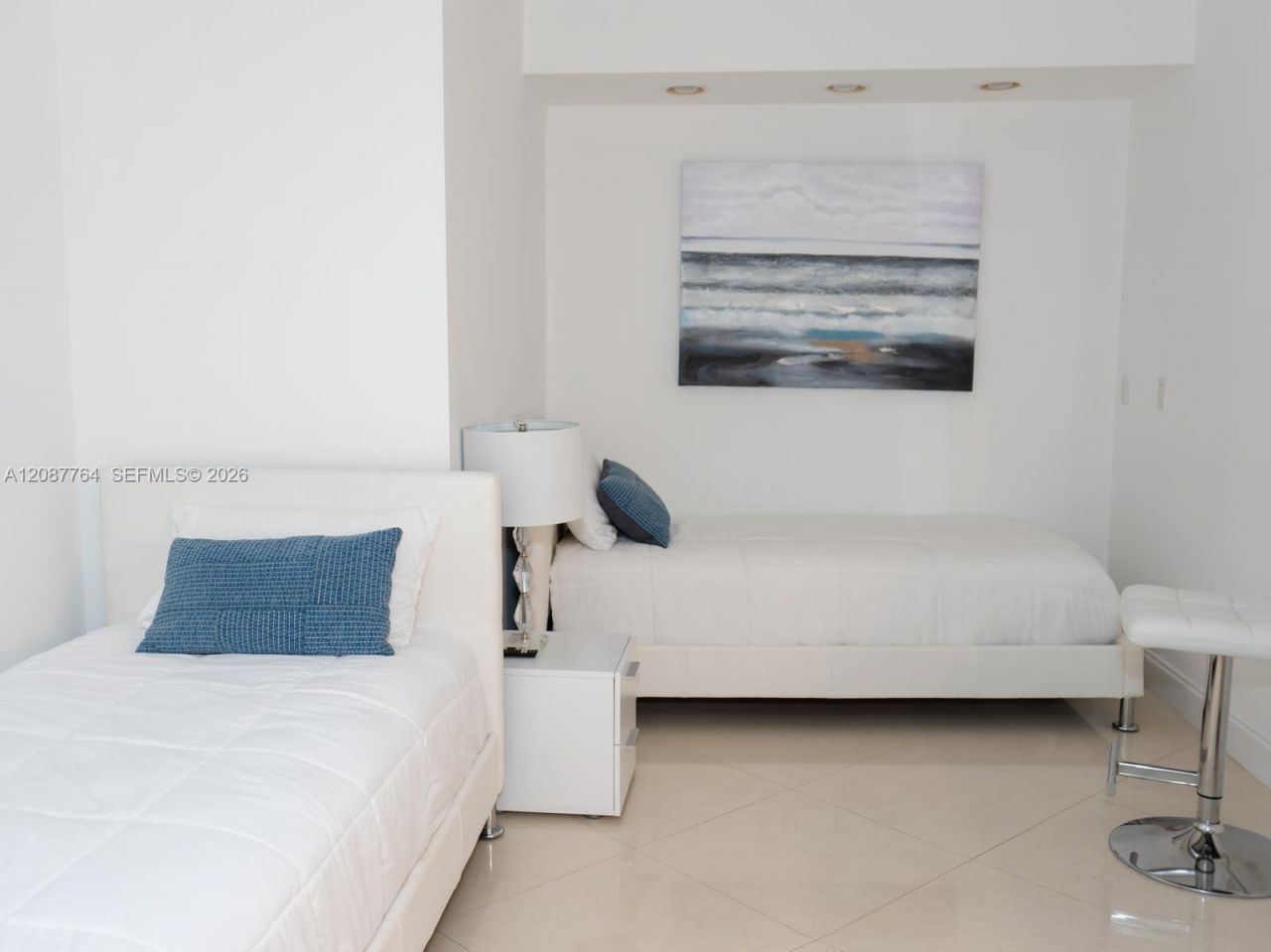1830 S Ocean Dr, Unit 4003, Hallandale Beach, FL 33009 Photo