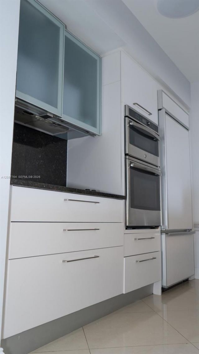 1830 S Ocean Dr, Unit 4003, Hallandale Beach, FL 33009 Photo
