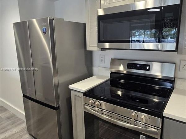 16220 NW 2nd Ave , Unit 211, Miami, FL 33169