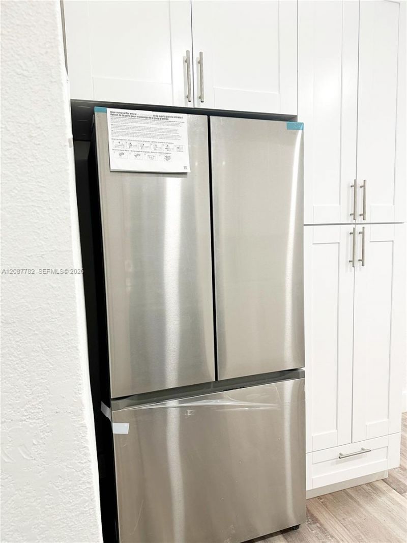 3045 SW 21st St, Unit 3047, Miami, FL 33145 Photo