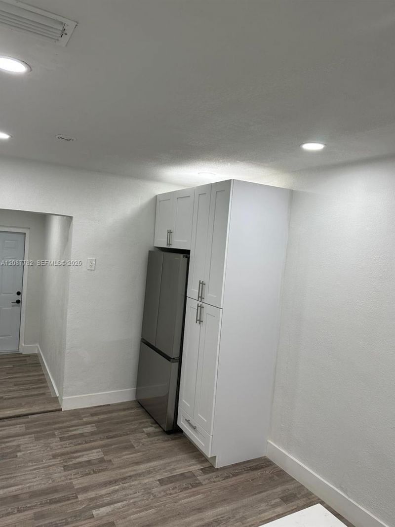 3045 SW 21st St, Unit 3047, Miami, FL 33145 Photo