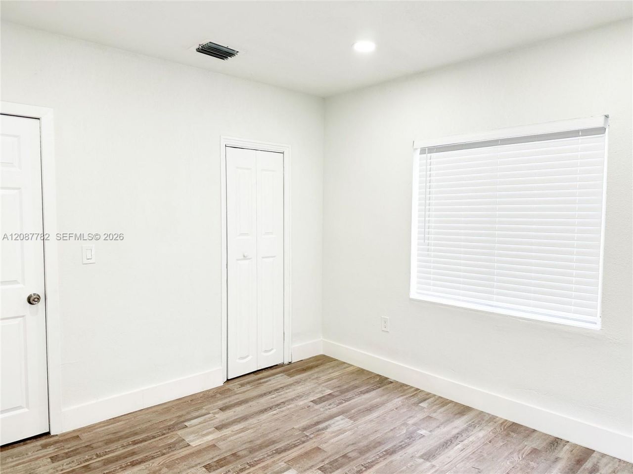 3045 SW 21st St, Unit 3047, Miami, FL 33145 Photo