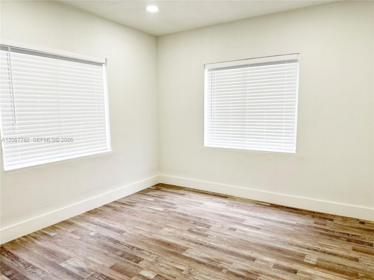 3045 SW 21st St, Unit 3047, Miami, FL 33145 Photo